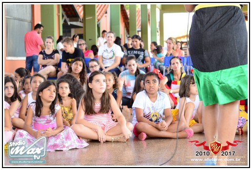 rolim de moura